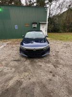 2018 Honda Accord Pic 2902_V202511111729222