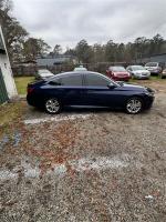 2018 Honda Accord Pic 2902_V202511111729223