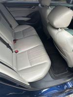 2018 Honda Accord Pic 2902_V202511111729224