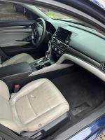 2018 Honda Accord Pic 2902_V202511111729225