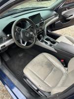 2018 Honda Accord Pic 2902_V202511111729226