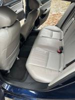 2018 Honda Accord Pic 2902_V202511111729227