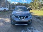 2016 Nissan Rogue Pic 2902_V202512120329007