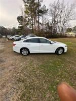 2017 Chevrolet Malibu Pic 2902_V2025121612525710