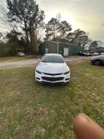 2017 Chevrolet Malibu Pic 2902_V2025121612525711