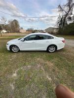 2017 Chevrolet Malibu Pic 2902_V2025121612525712