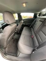 2017 Chevrolet Malibu Pic 2902_V202512161252577