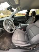 2017 Chevrolet Malibu Pic 2902_V202512161252578