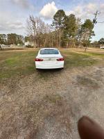 2017 Chevrolet Malibu Pic 2902_V202512161252579