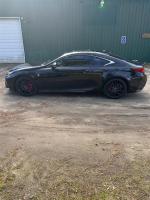 2015 Lexus Rc 350 Pic 2902_V20260107145821