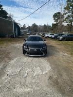 2015 Lexus Rc 350 Pic 2902_V202601071458212