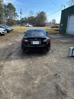 2015 Lexus Rc 350 Pic 2902_V202601071458213