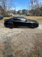 2015 Lexus Rc 350 Pic 2902_V202601071458214