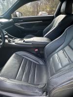 2015 Lexus Rc 350 Pic 2902_V202601071458215