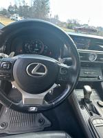 2015 Lexus Rc 350 Pic 2902_V202601071458216