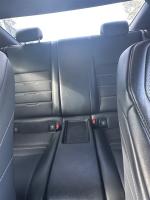 2015 Lexus Rc 350 Pic 2902_V202601071458217