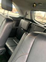 2014 Toyota Highlander thumbnail 4