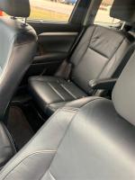 2014 Toyota Highlander thumbnail 6