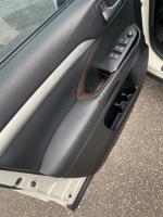 2014 Toyota Highlander thumbnail 7