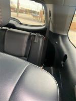 2014 Toyota Highlander thumbnail 8