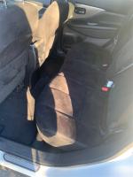 2016 Nissan Murano thumbnail 11