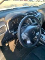 2016 Nissan Murano thumbnail 13