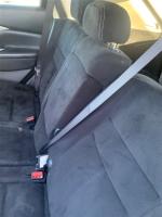 2016 Nissan Murano thumbnail 14