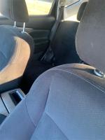 2016 Nissan Murano thumbnail 17