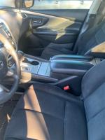 2016 Nissan Murano thumbnail 20