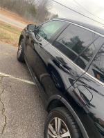 2017 Honda Pilot thumbnail 11