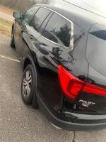 2017 Honda Pilot thumbnail 12