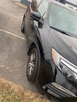 2017 Honda Pilot thumbnail 13