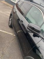 2017 Honda Pilot thumbnail 14