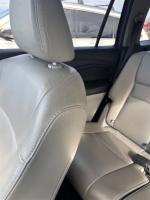 2017 Honda Pilot thumbnail 6