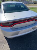 2019 Dodge Charger thumbnail 4