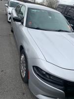 2019 Dodge Charger thumbnail 5