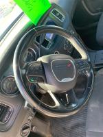 2019 Dodge Charger thumbnail 6