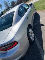 2019 Dodge Charger thumbnail 7