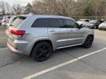 2015 Jeep Grand Cherokee thumbnail 10