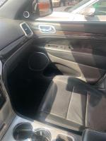 2015 Jeep Grand Cherokee thumbnail 14