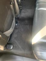 2015 Jeep Grand Cherokee thumbnail 15