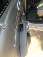 2015 Jeep Grand Cherokee thumbnail 16