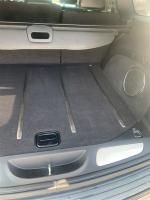 2015 Jeep Grand Cherokee thumbnail 18