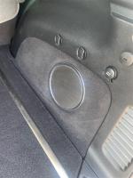 2015 Jeep Grand Cherokee thumbnail 19