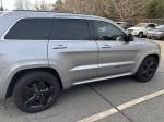 2015 Jeep Grand Cherokee thumbnail 2