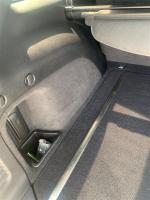 2015 Jeep Grand Cherokee thumbnail 21