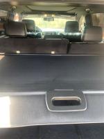 2015 Jeep Grand Cherokee thumbnail 22