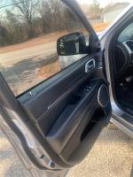 2015 Jeep Grand Cherokee thumbnail 3