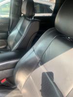 2015 Jeep Grand Cherokee thumbnail 6