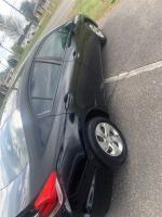 2014 Honda Civic thumbnail 7